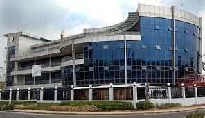 dfa baguio online appointment|DFA Baguio Branch .